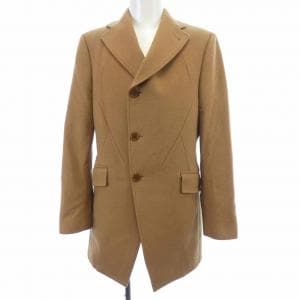 ヴィヴィアンウエストウッドマン Vivienne WestwoodMAN コート