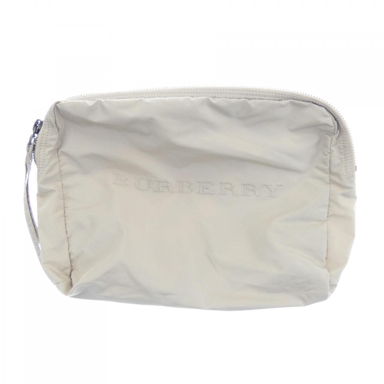 バーバリーロンドン BURBERRY LONDON トレンチコート