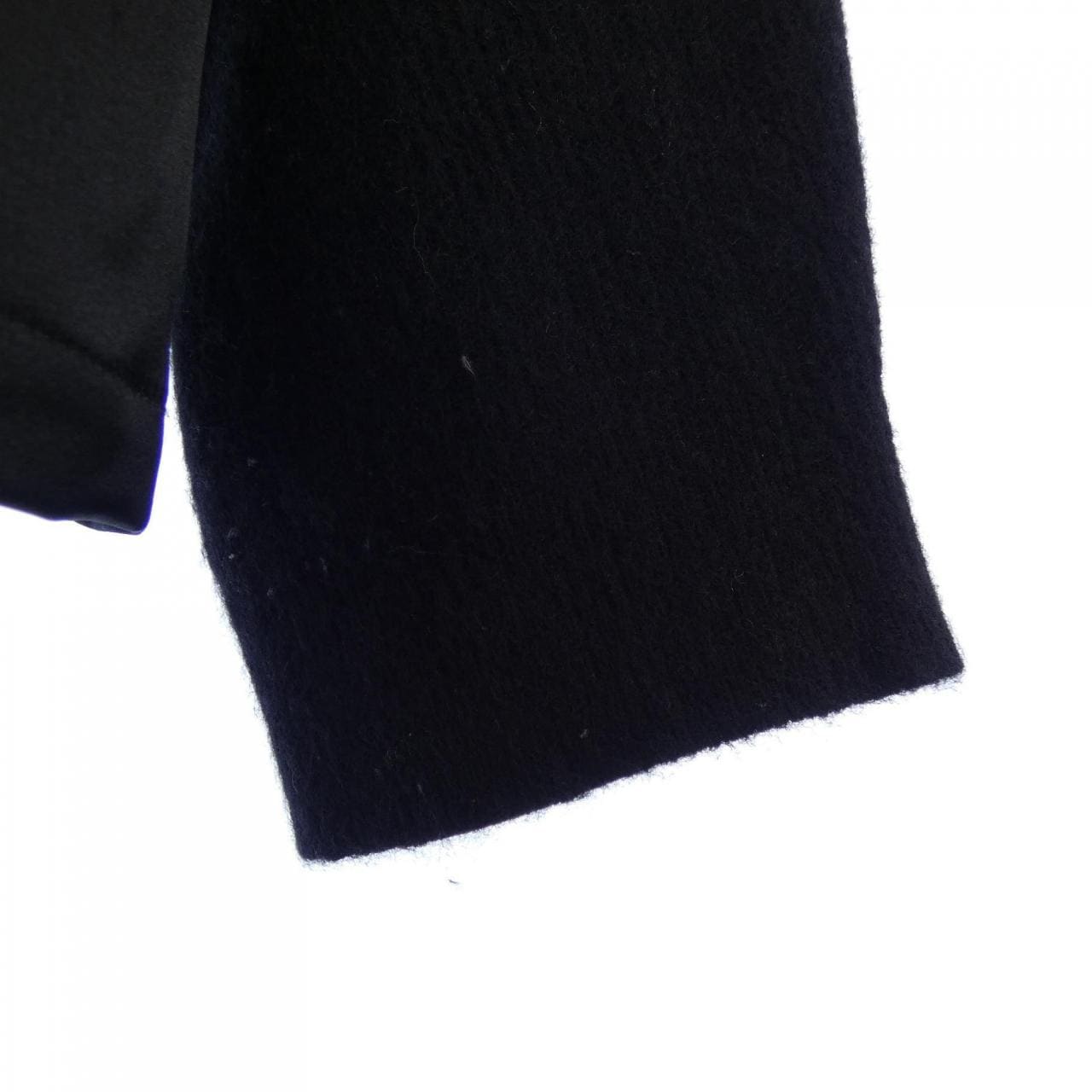 セオリーリュクス Theory luxe 03-3401720 ニット