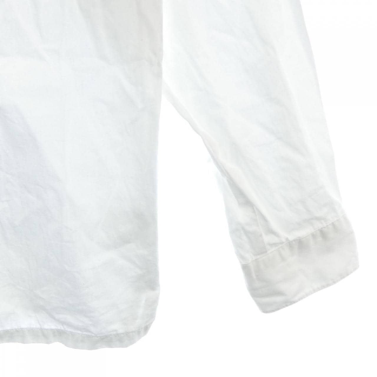 ネイバーフッド NEIGHBORHOOD 211TSNH-SHM01 シャツ