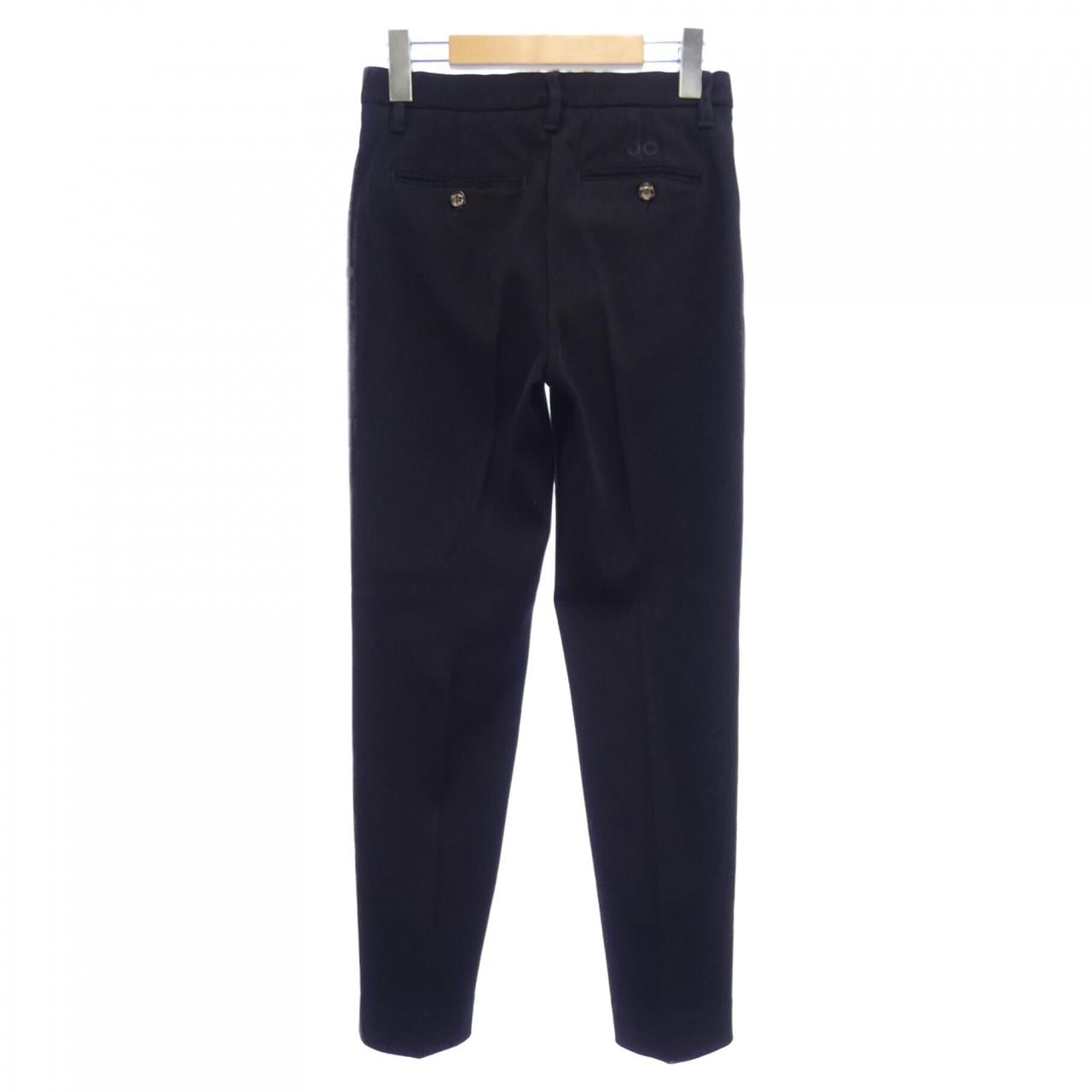 ヤコブコーエン JACOB COHEN パンツ