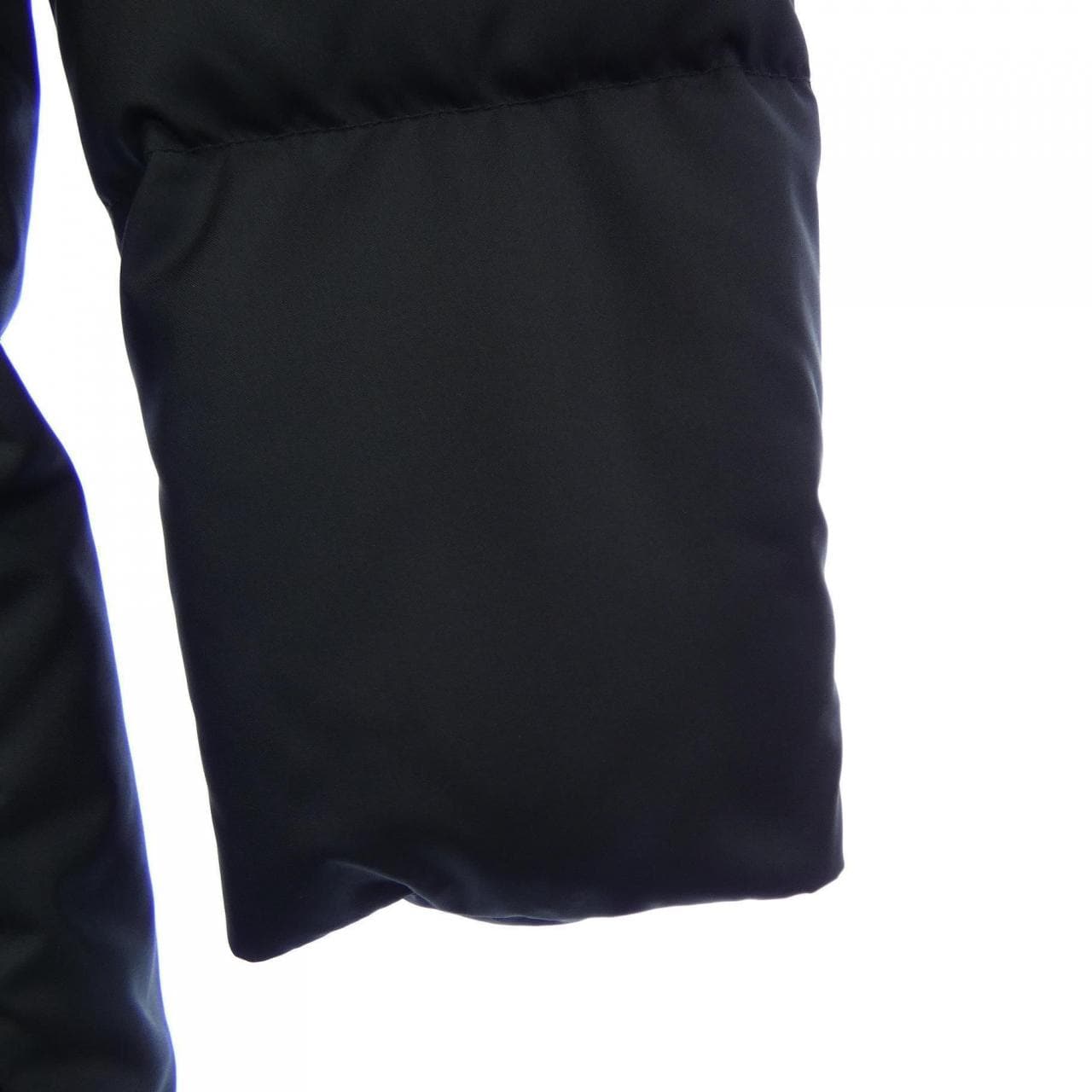 ダックス DAKS ダウンジャケット