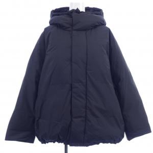 ドゥーズィエムクラス DEUXIEME CLASSE ダウンジャケット