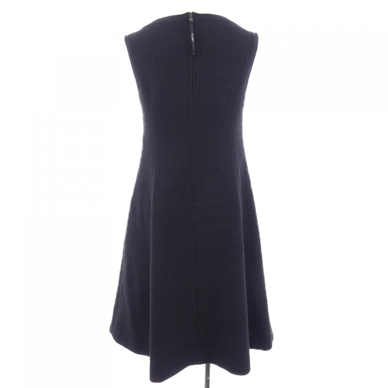 フォクシーニューヨーク FOXEY NEW YORK 43883 ワンピース