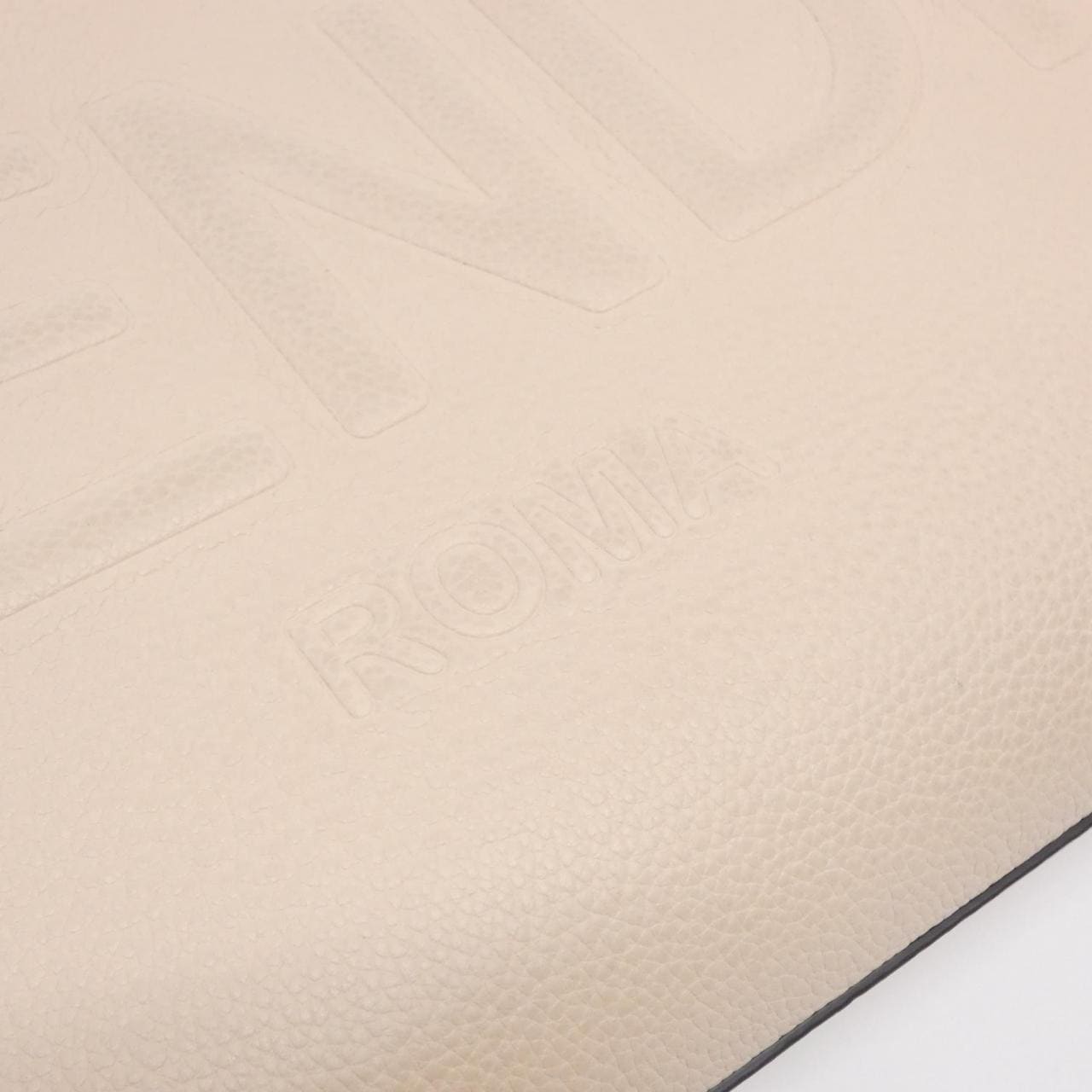 フェンディ フェンディ サンシャイン ミディアム 8BH386 ALFY バッグ