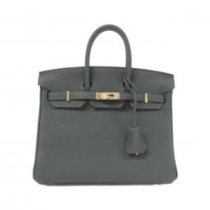 【未使用品】エルメス バーキン 25cm 057208CP バッグ