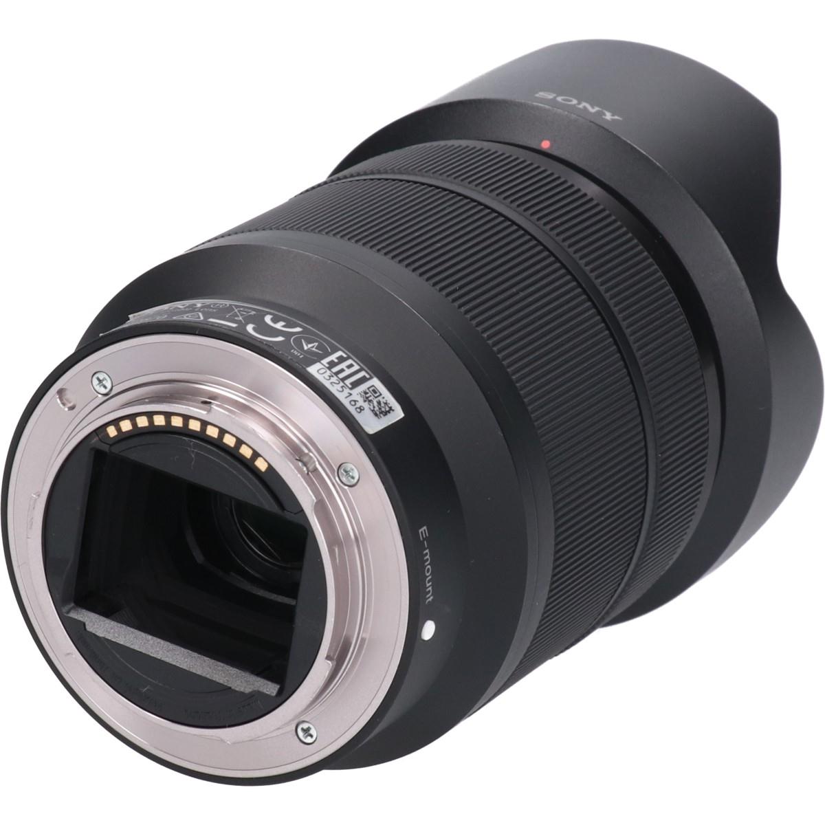 ＦＥ２８－７０ｍｍ　Ｆ３．５－５．６ＯＳＳ