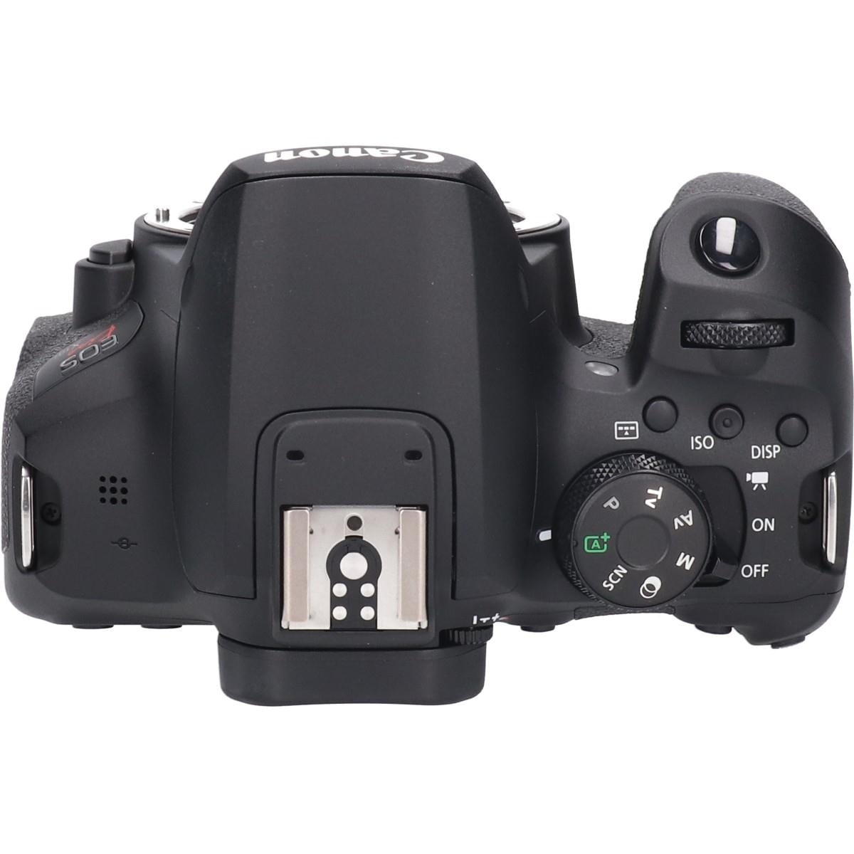 ＥＯＳ　ＫＩＳＳ　Ｘ１０ｉ