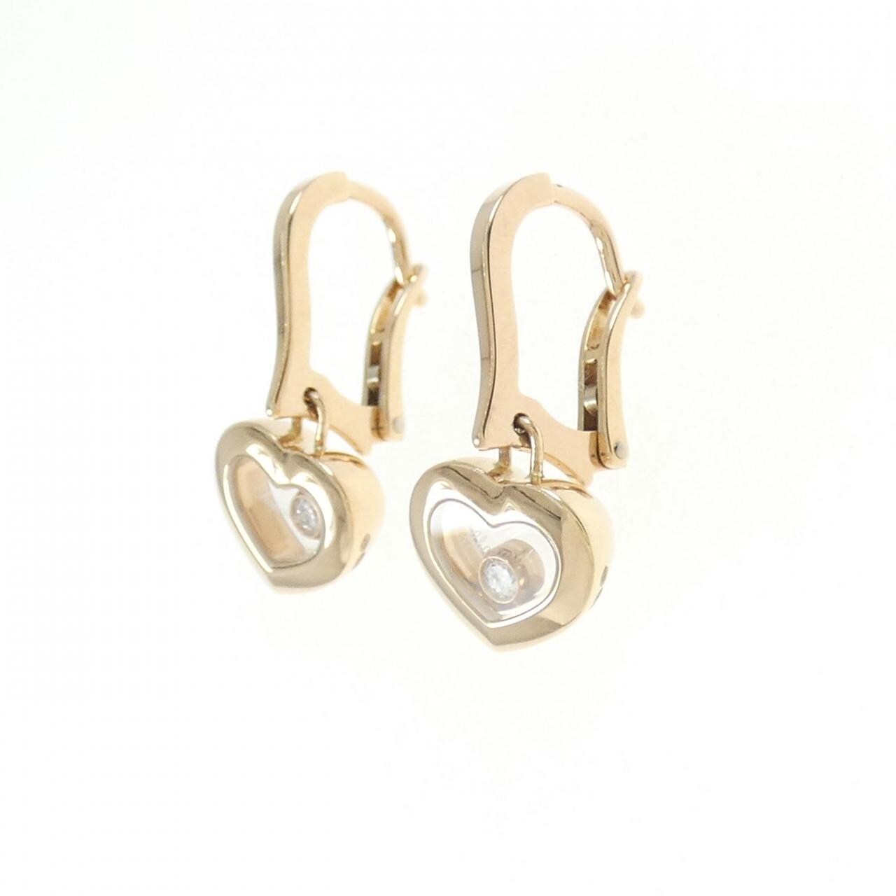 光触媒 人工観葉植物 ウォールグリーン フェイクグリーン アレカヤシ