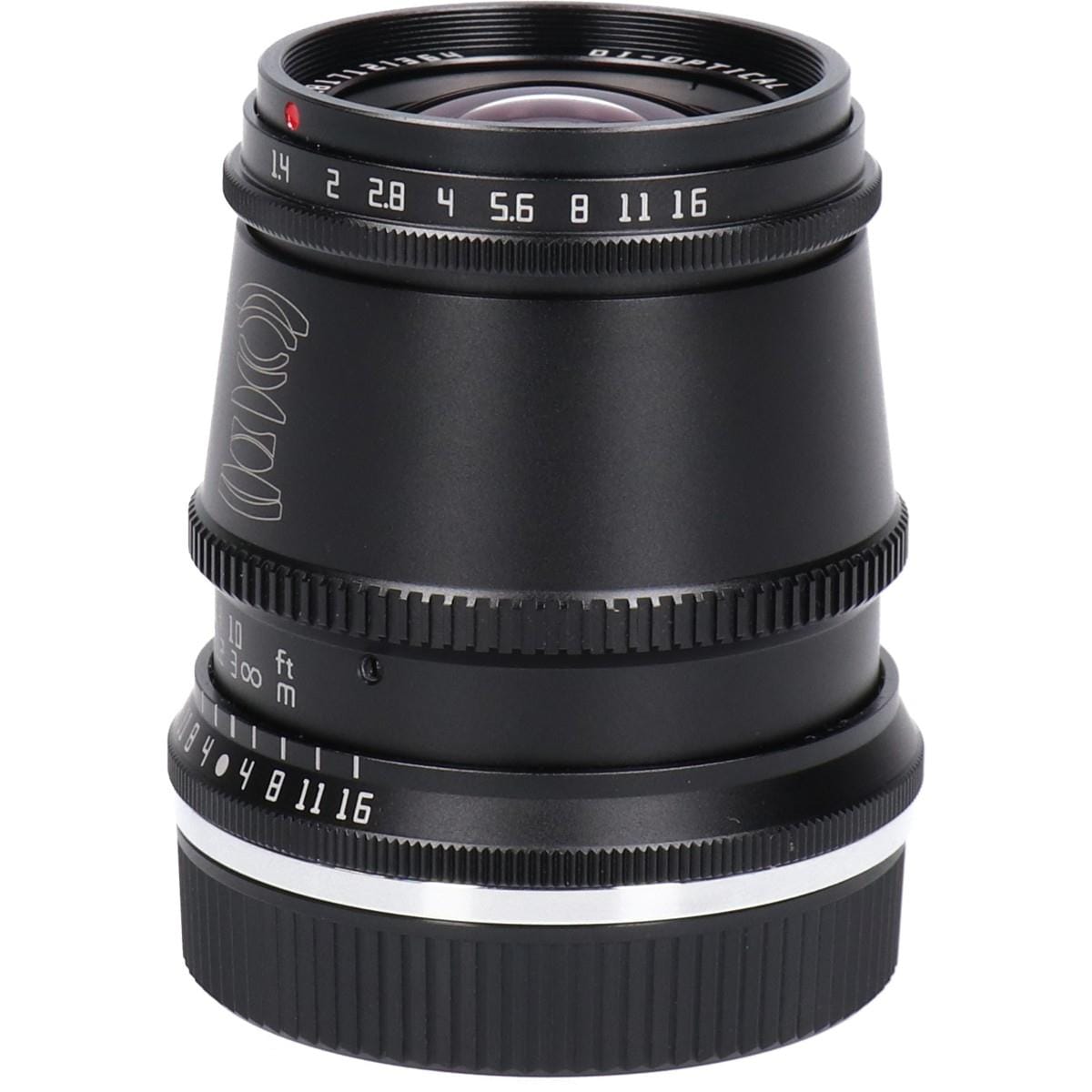 Ｘ１７ｍｍ　Ｆ１．４