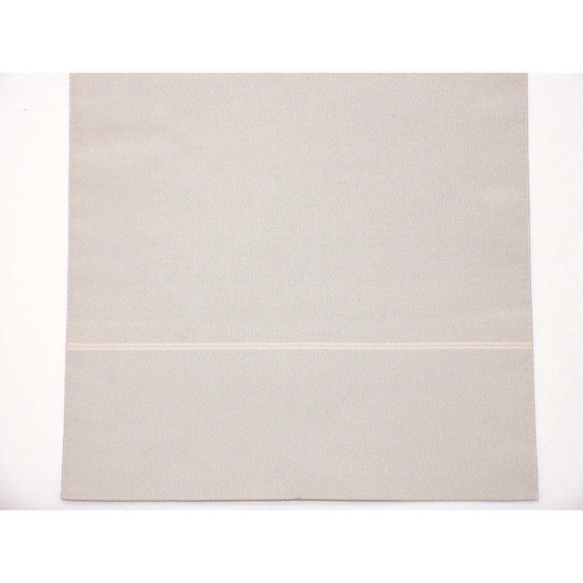 名古屋帯【川島織物】綴織