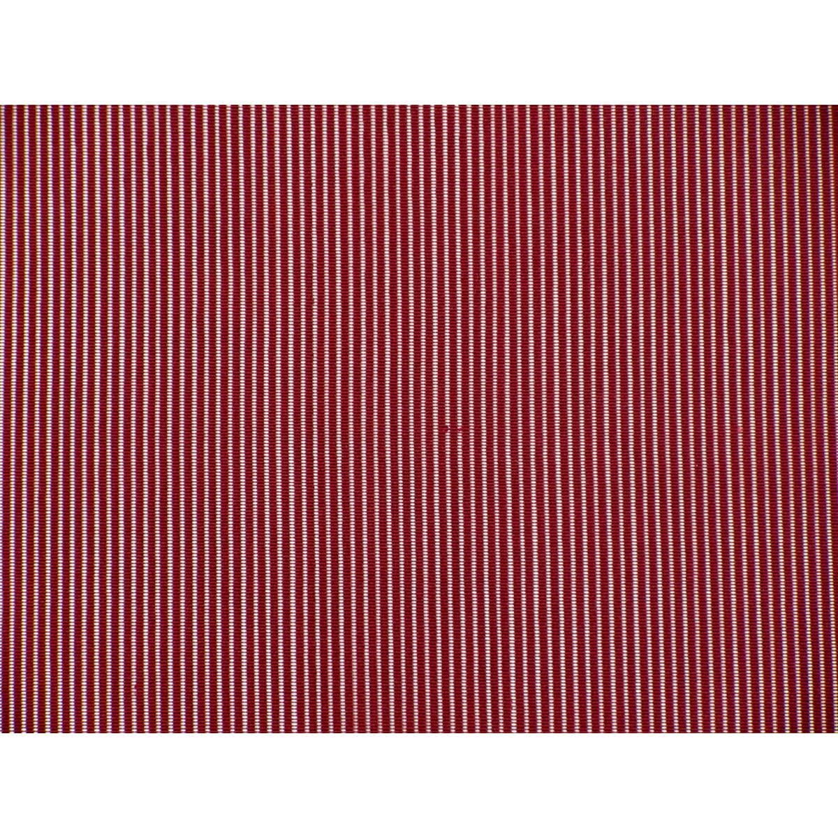【未使用品】夏名古屋帯　絽綴織