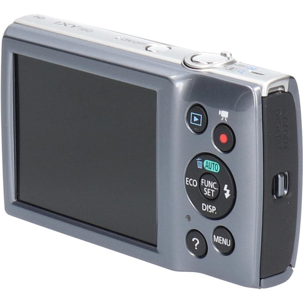 ＩＸＹ１６０