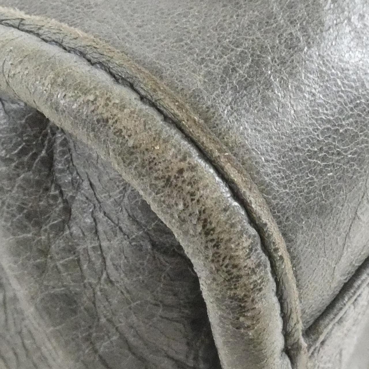 バレンシアガ ジャイアント シティ 173084 D94JN バッグ