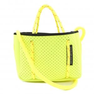 ステイトオブエスケープ STATE OF ESCAPE BAG