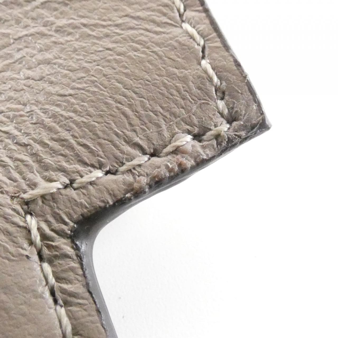 フェンディ 7AS289 NBA ポーチ