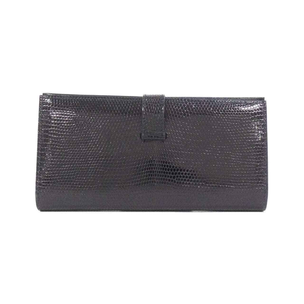エルメス ベアン クラシック 037885CC 財布