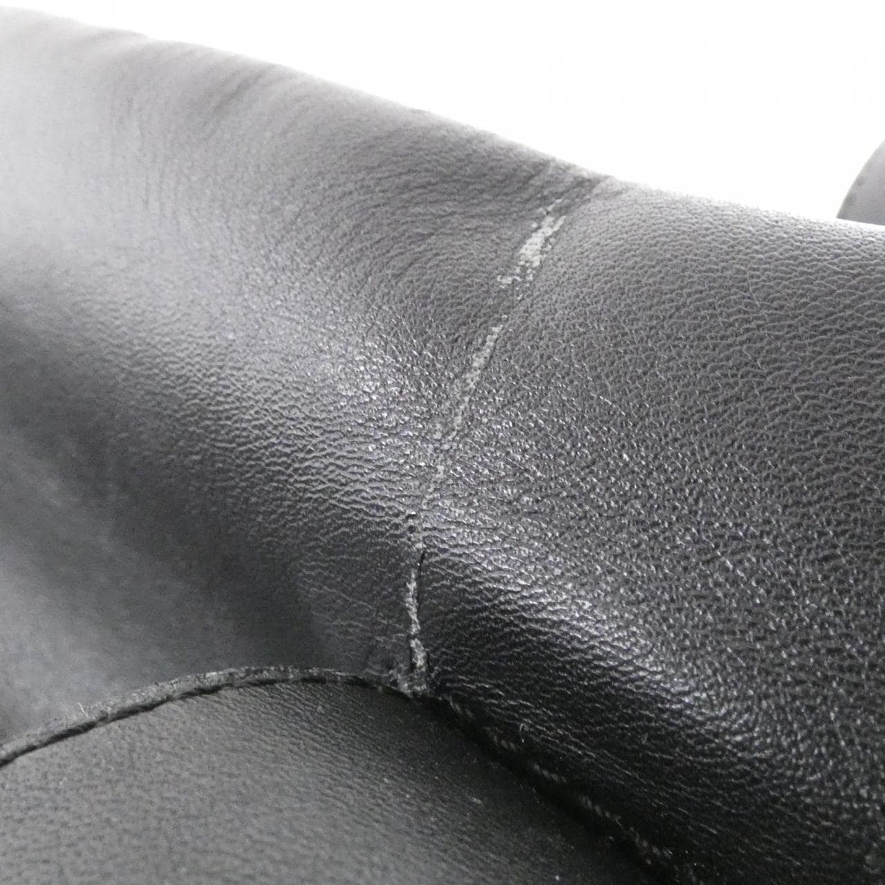 ロエベ ショッパーバッグ 330 54 K01 バッグ