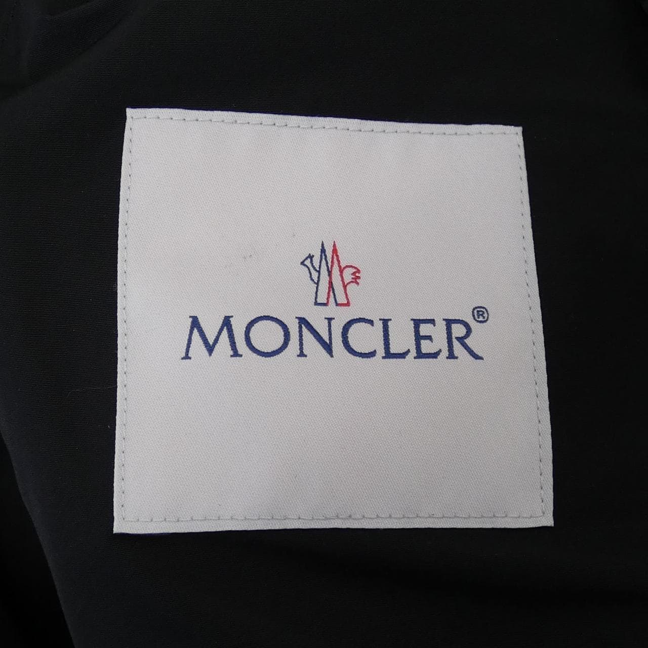 モンクレール MONCLER コート