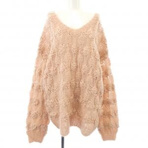 クラネ CLANE ニット