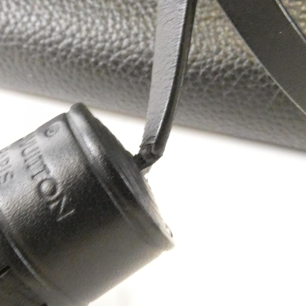 ルイヴィトン マヒナ オメア M55029 バッグ