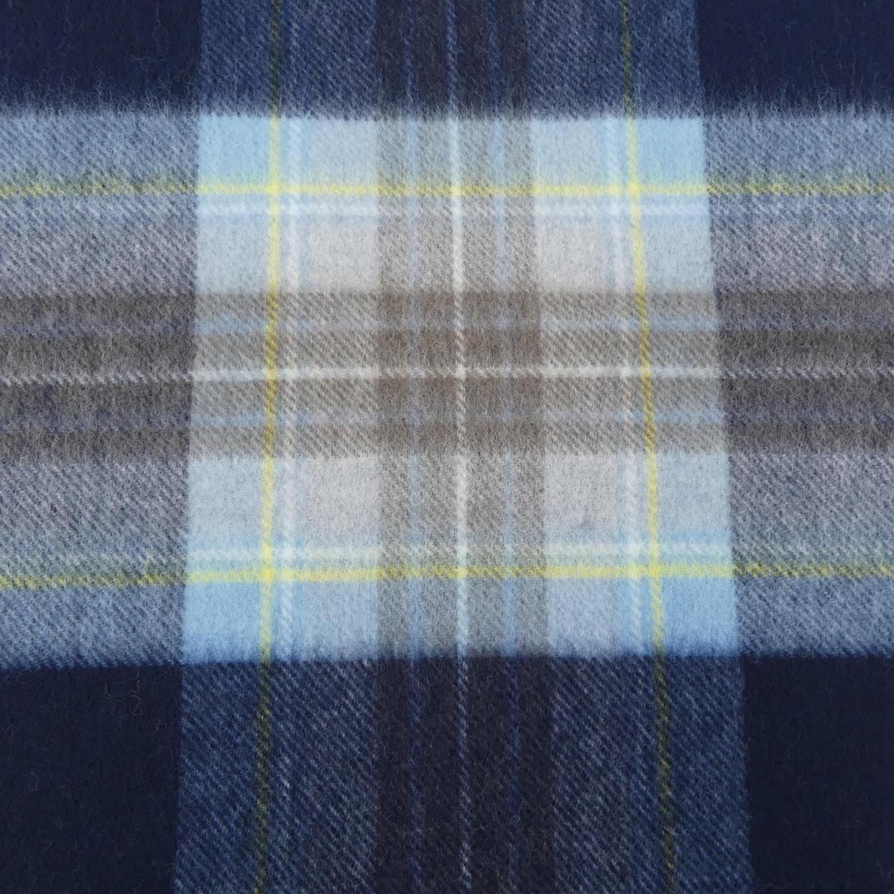 ジョシュアエリス JOSHUA ELLIS MUFFLER