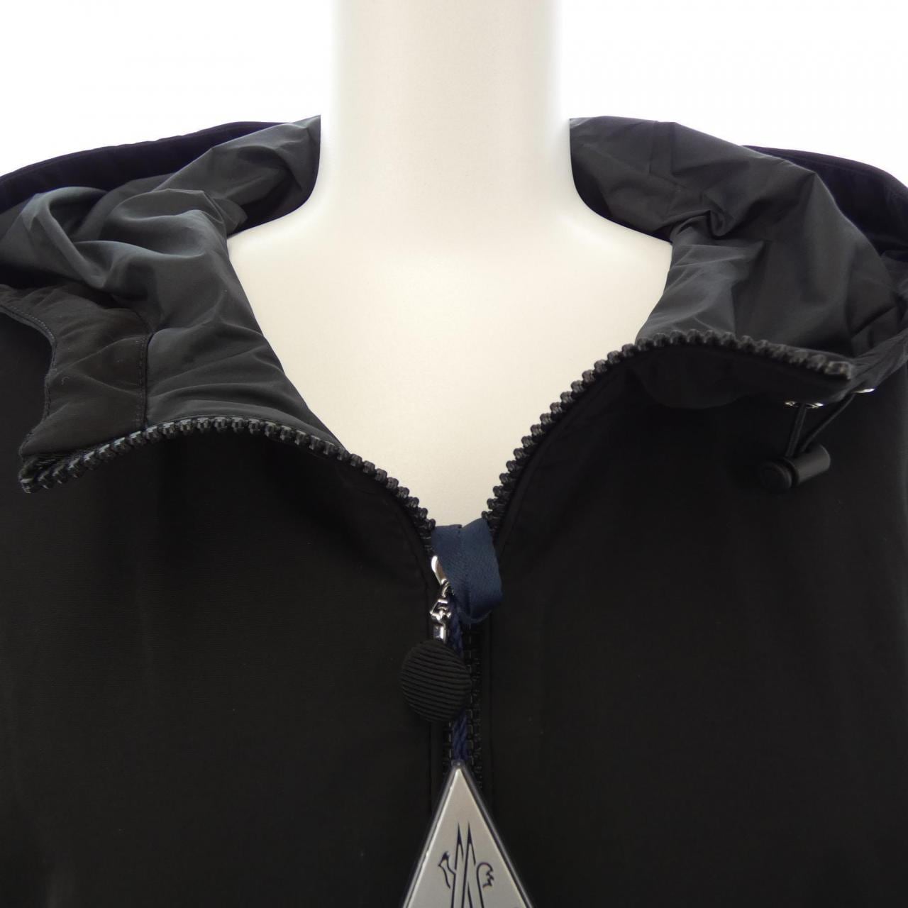 モンクレール MONCLER PAU ジャケット