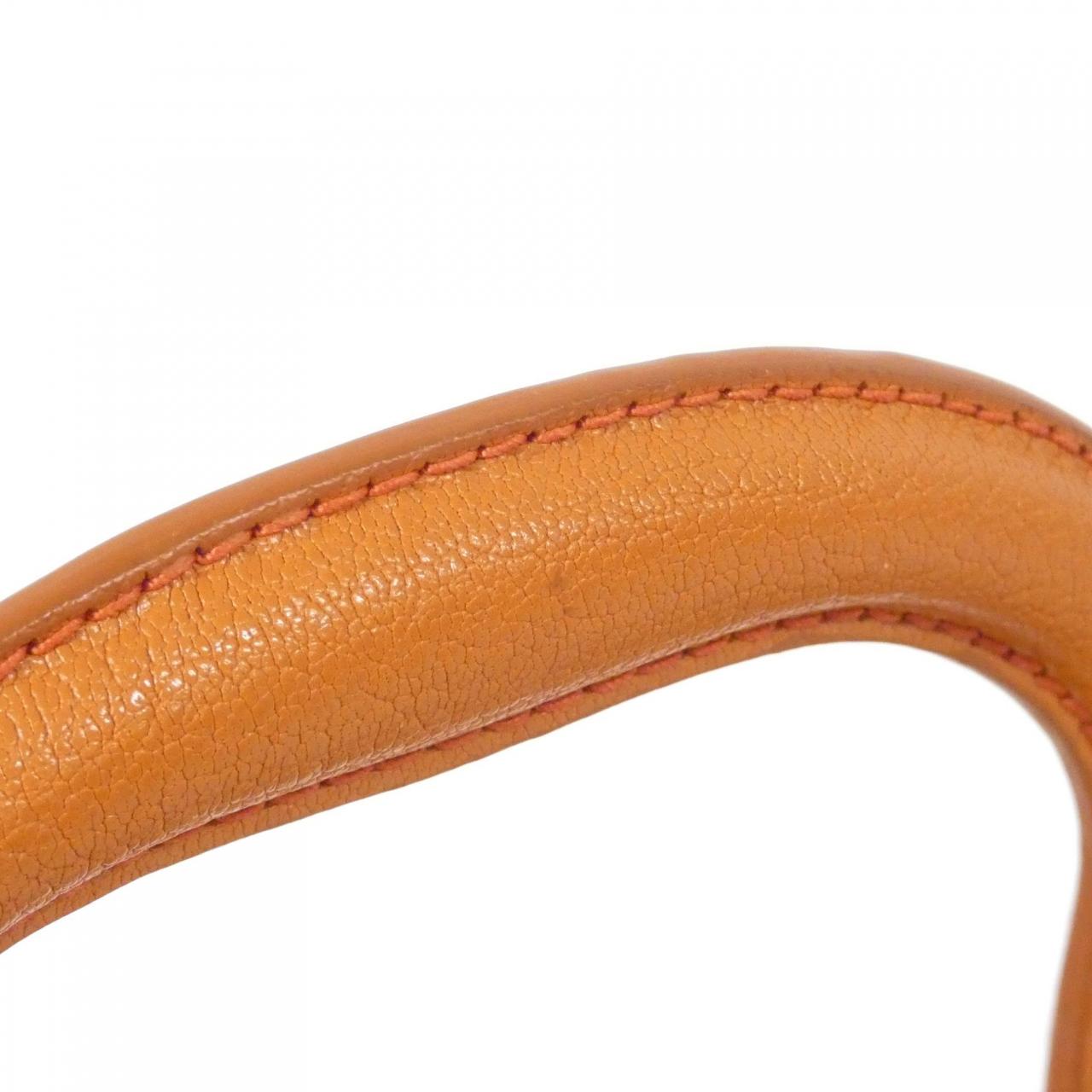 ミュウミュウ RN0717 バッグ