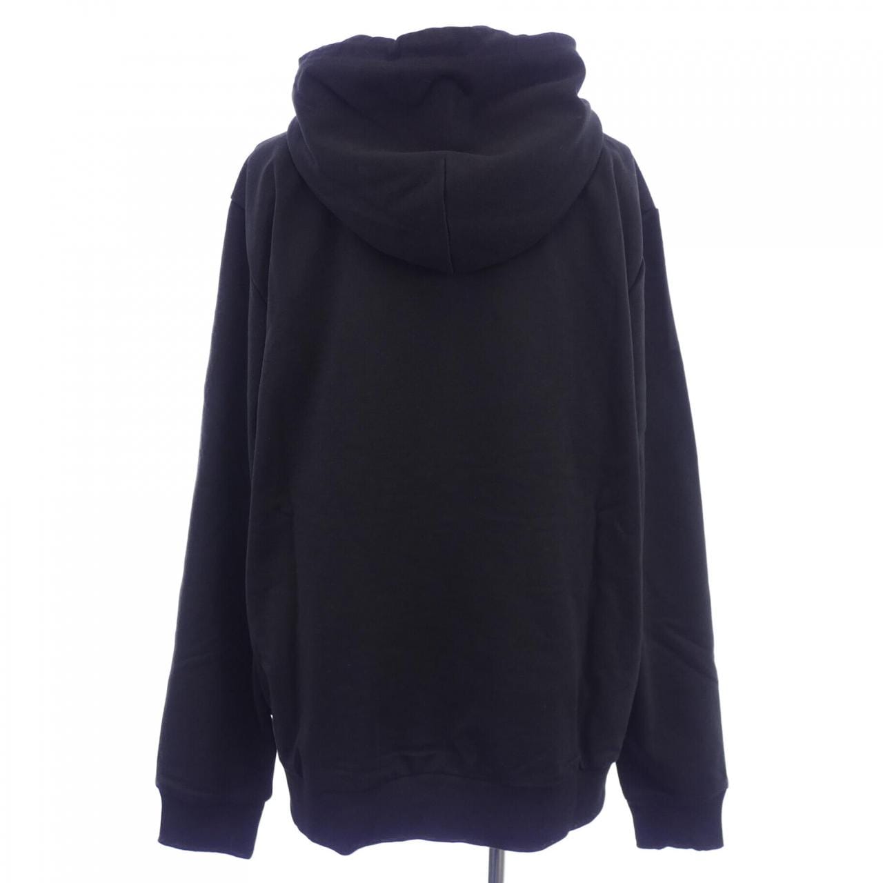 ディーゼル DIESEL A10375 OHAYT パーカー