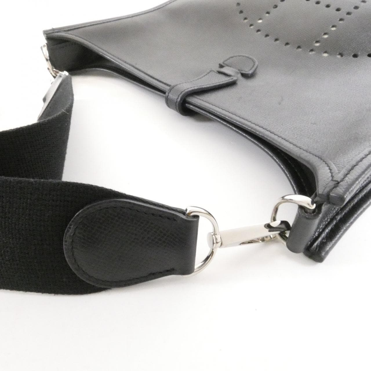 エルメス エヴリン2 PM 043773CK ショルダーバッグ