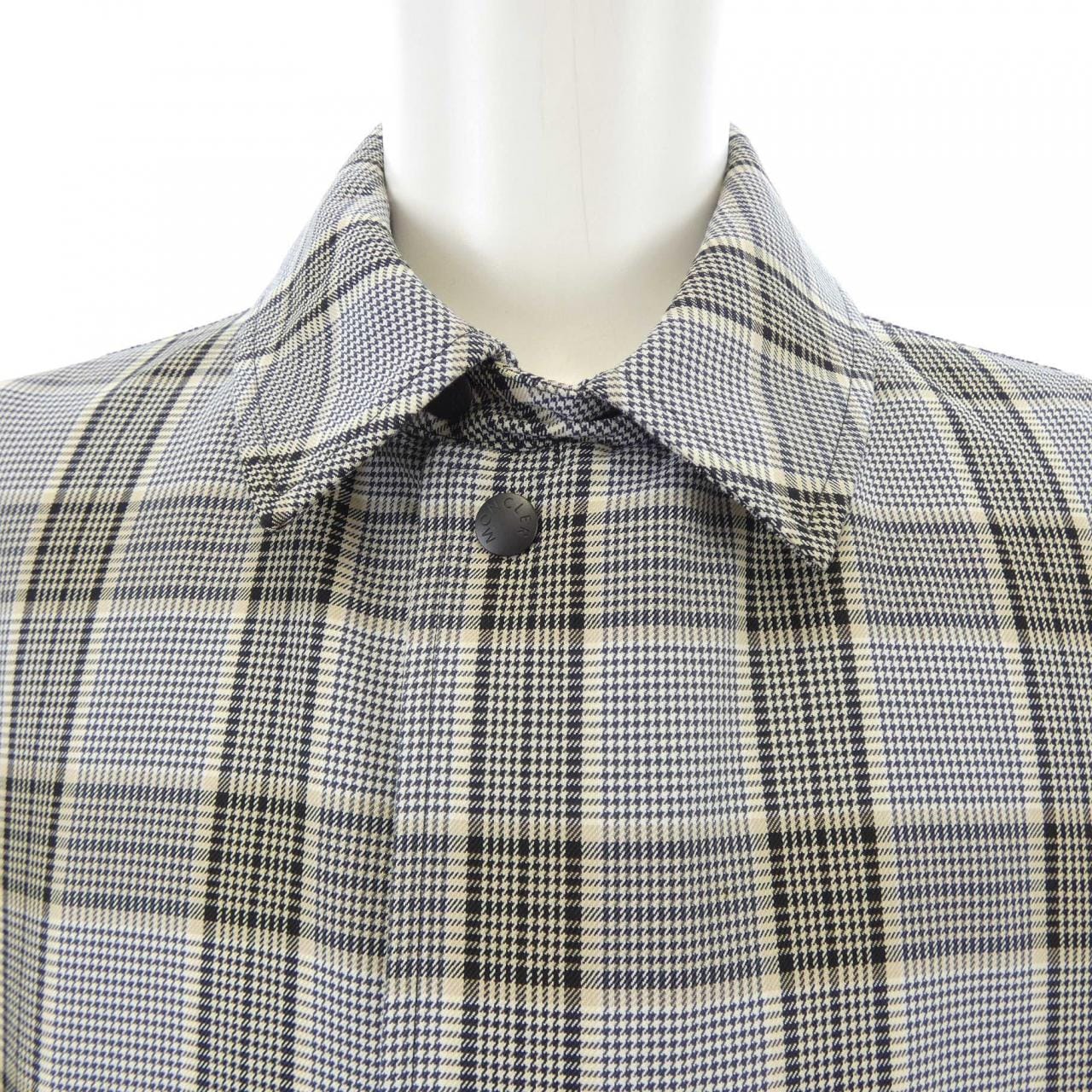 モンクレール MONCLER KRAUSS コート