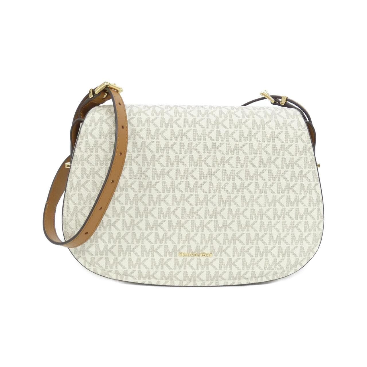 【新品】マイケルマイケルコース LYDIA 30R5GL0M2B ショルダーバッグ