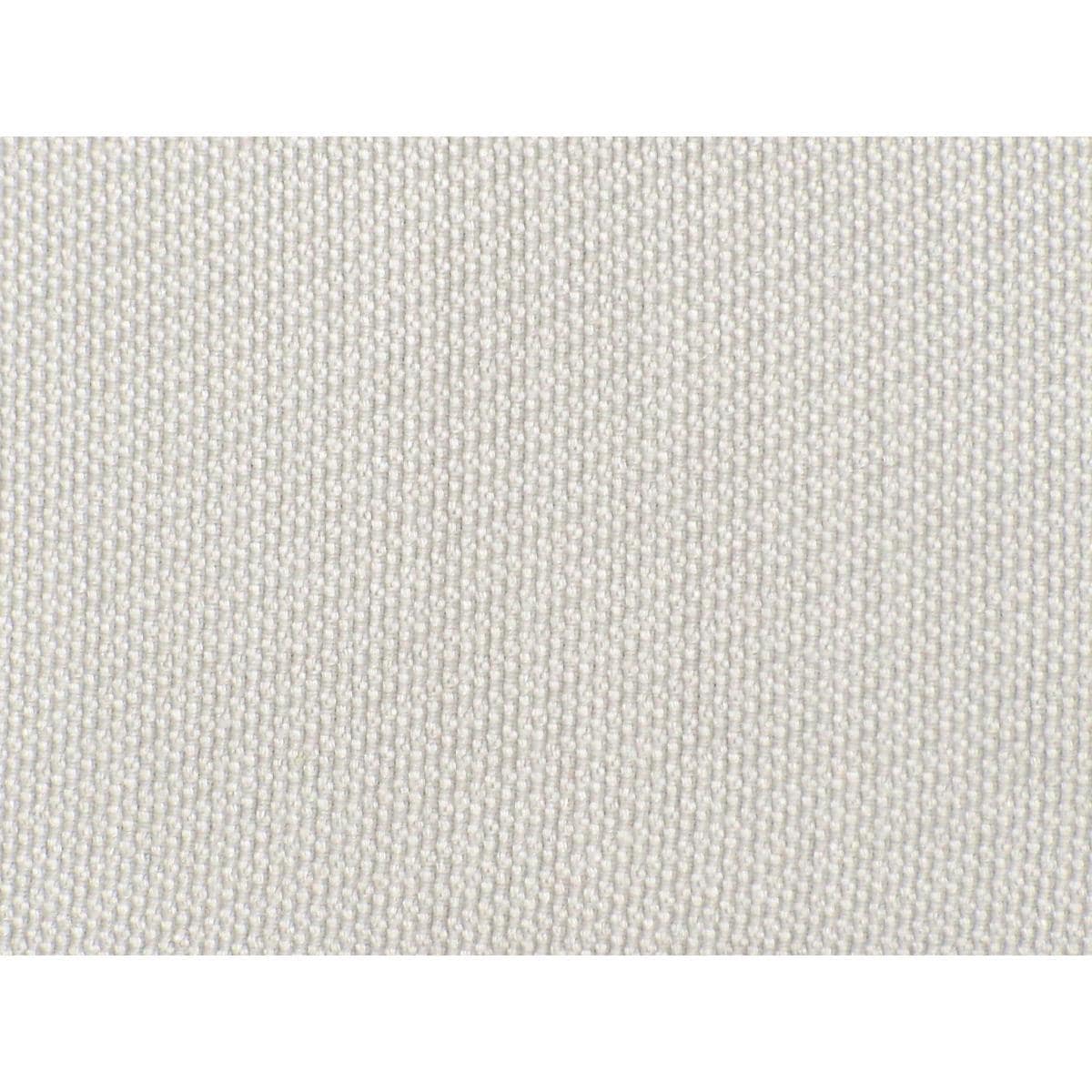 【新品】角帯　長尺