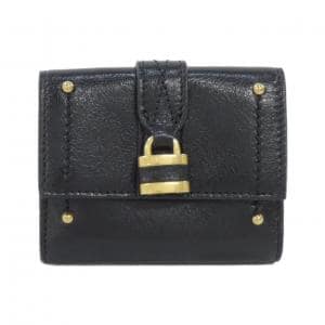 【新品】クロエ パディントン CH26SP914 O37 財布