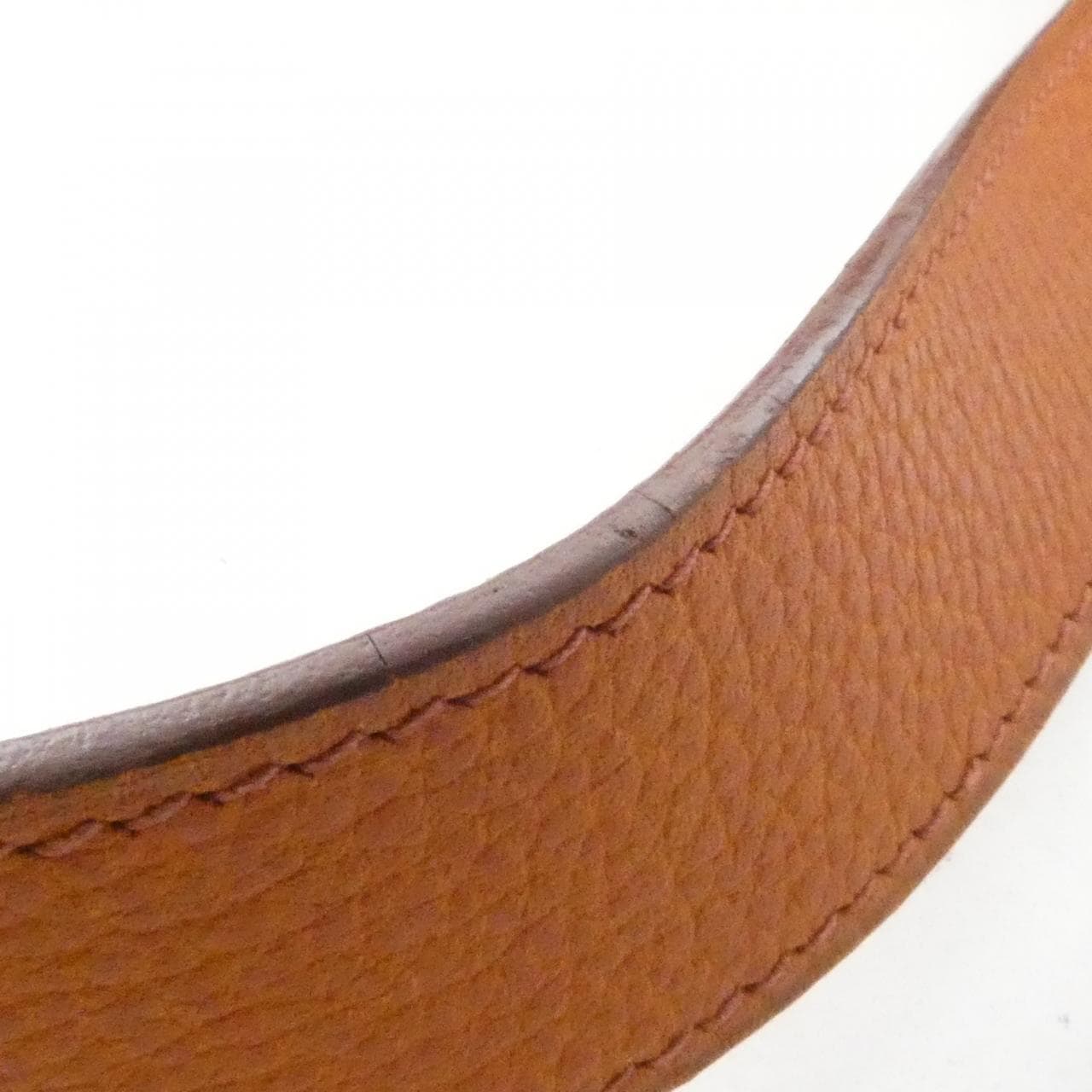 エルメス コロラド PM 044792CK ショルダーバッグ