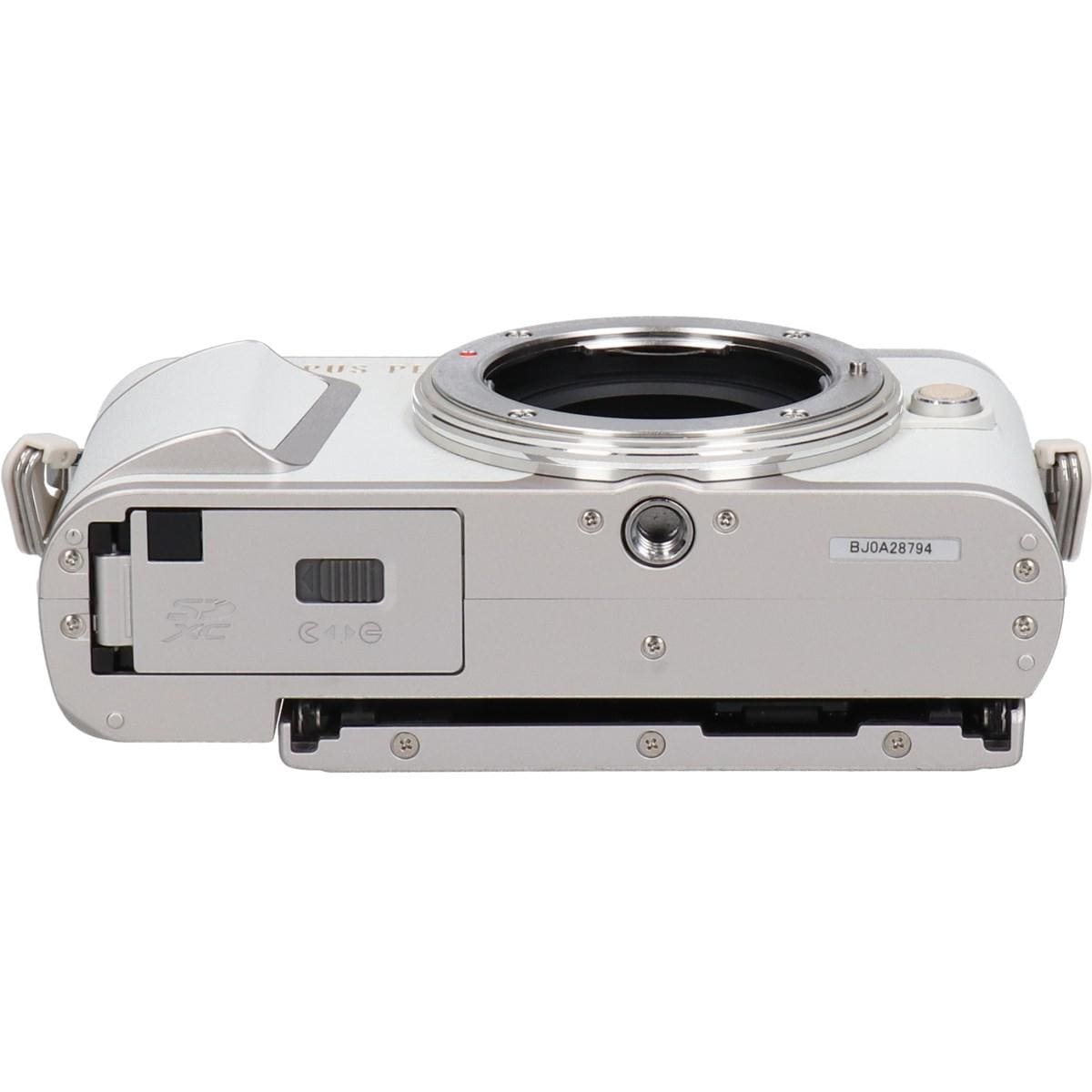 Ｅ－ＰＬ９