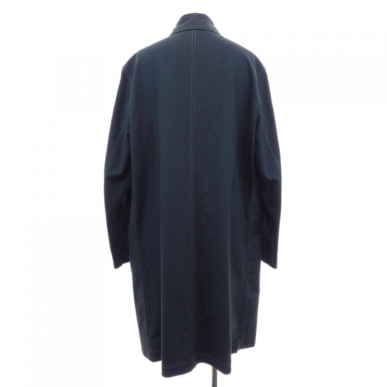 エルメス HERMES コート