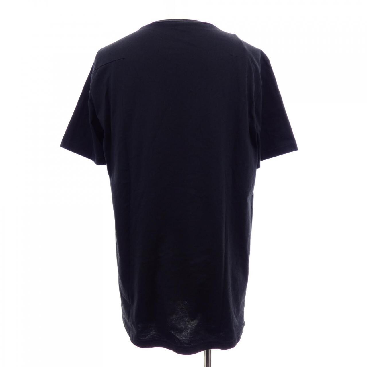 ディオール DIOR 733J603B0446 Tシャツ