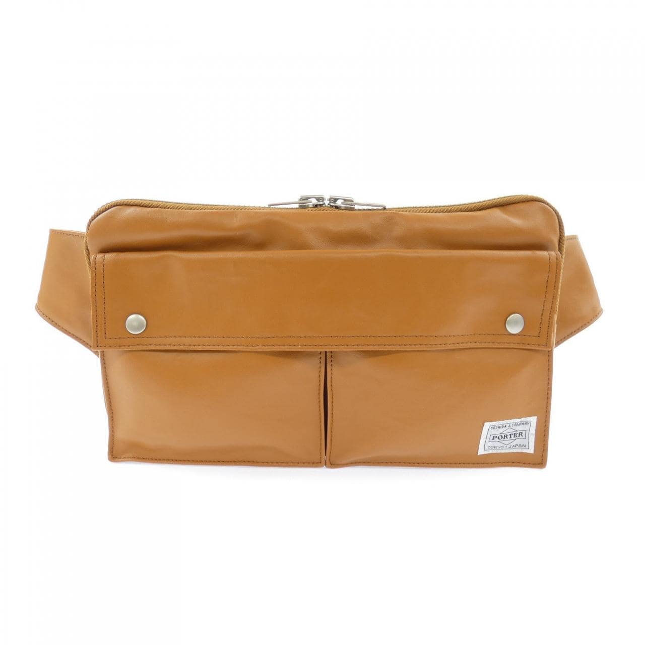 ポーター PORTER BAG