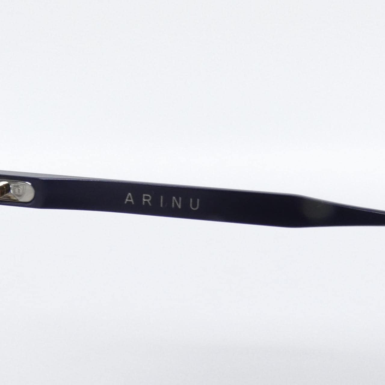 【新品】ディータ ARINU DTX433 A メガネ