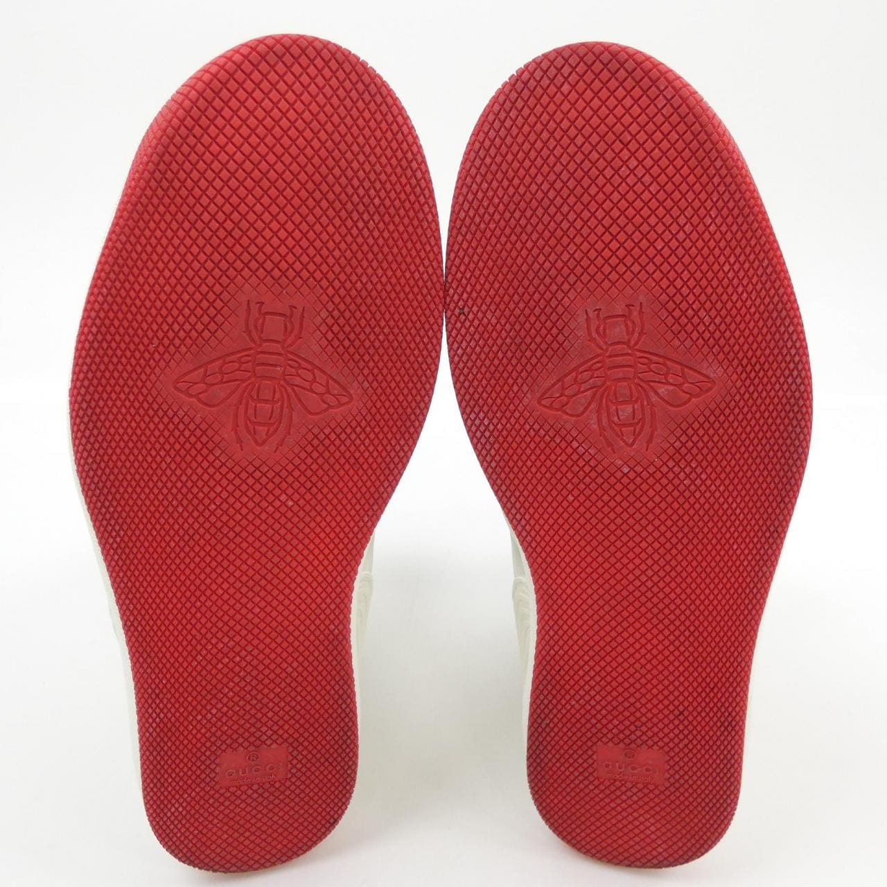 グッチ GUCCI スニーカー