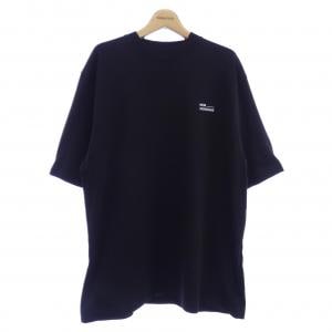 ピーティートリノ PT TORINO Tシャツ