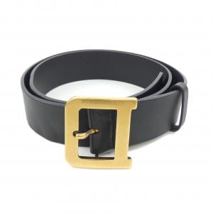 クリスチャンディオール CHRISTIAN DIOR BELT