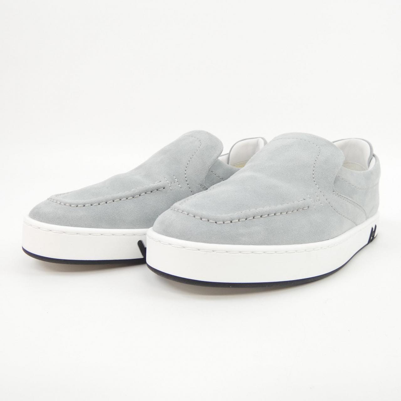 エルメス HERMES スニーカー