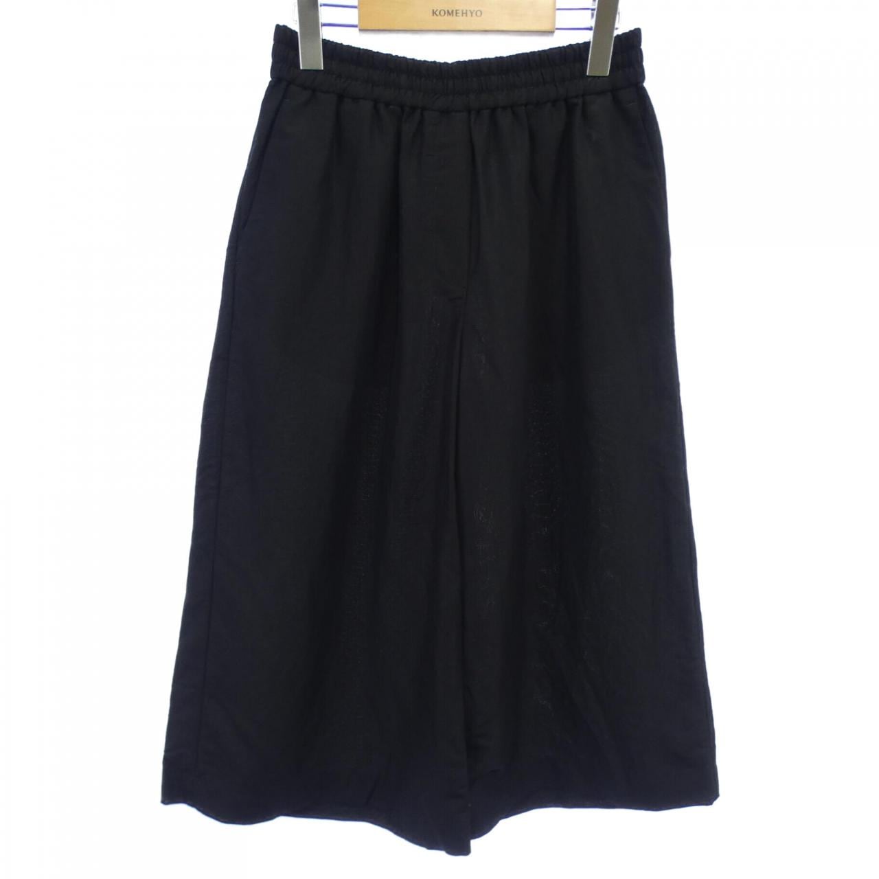 ロエベ LOEWE パンツ
