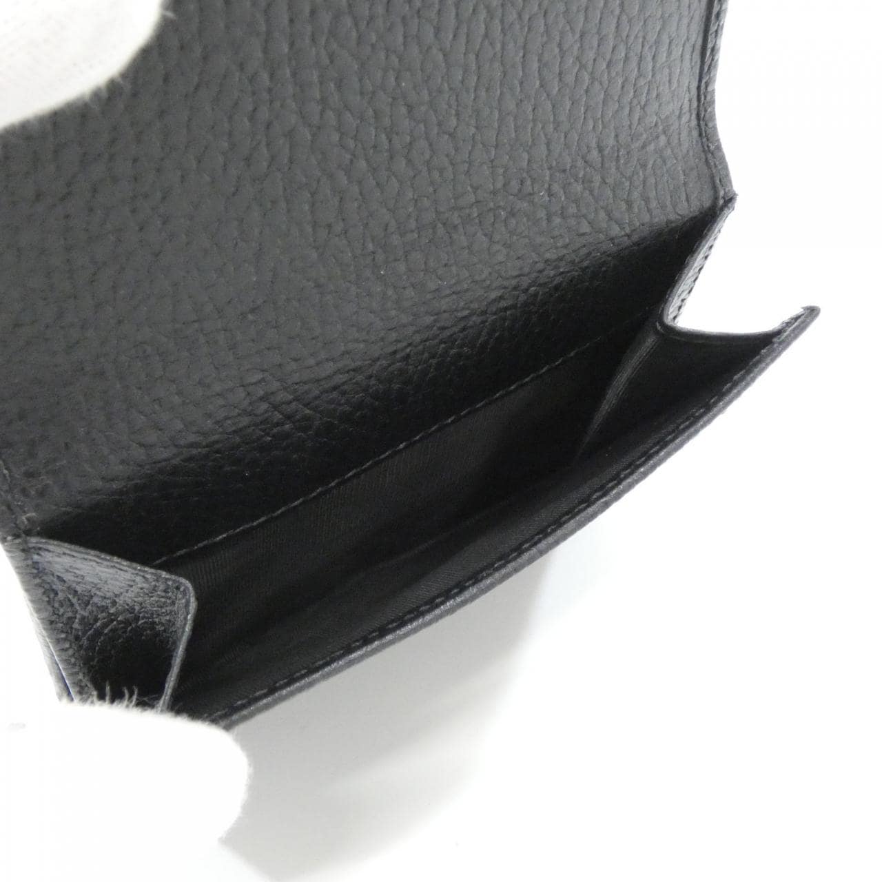 グッチ 615525 CAO0G 財布