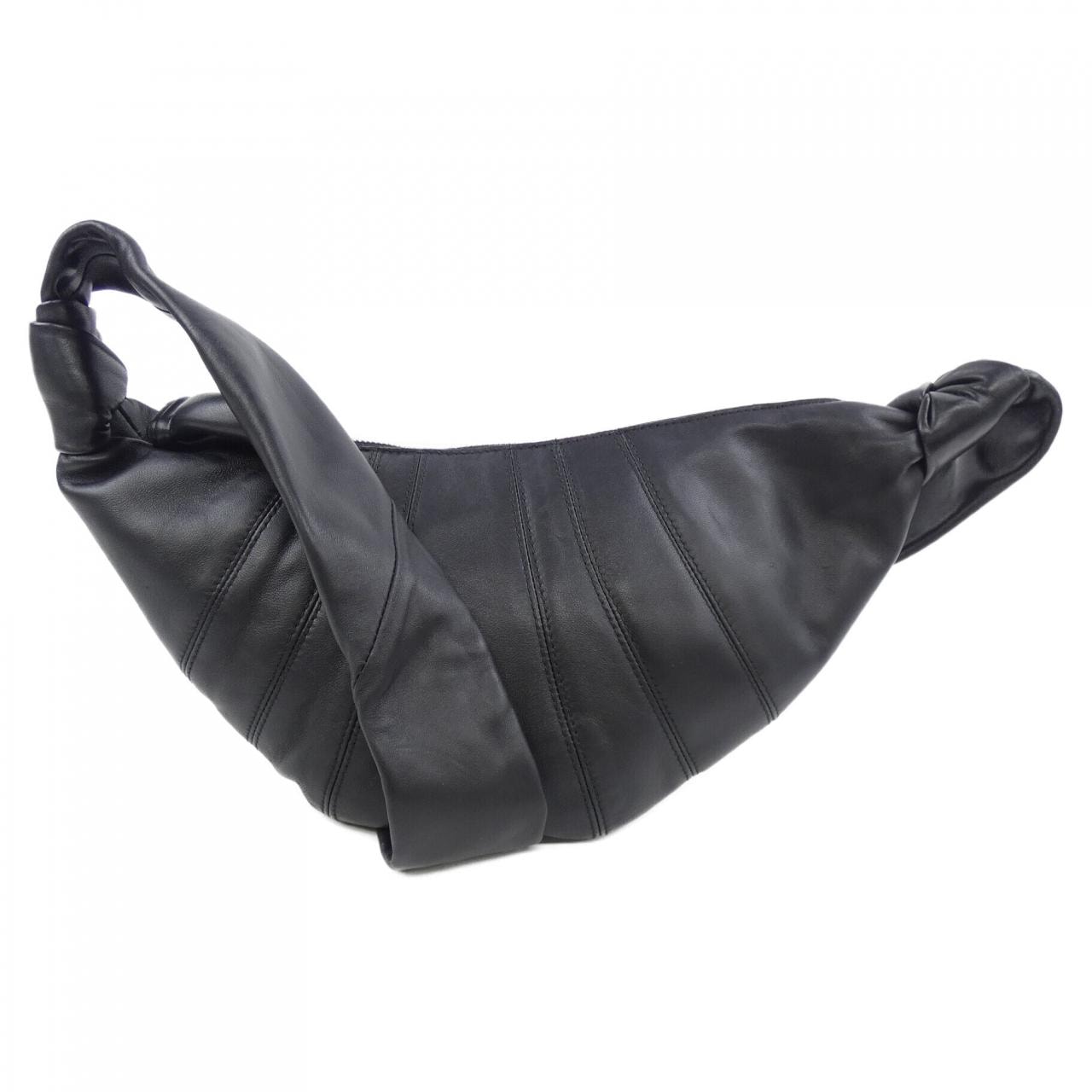 ルメール LEMAIRE BG0003 LL095 BAG