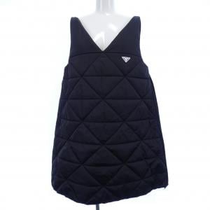 プラダ PRADA 230663 ワンピース