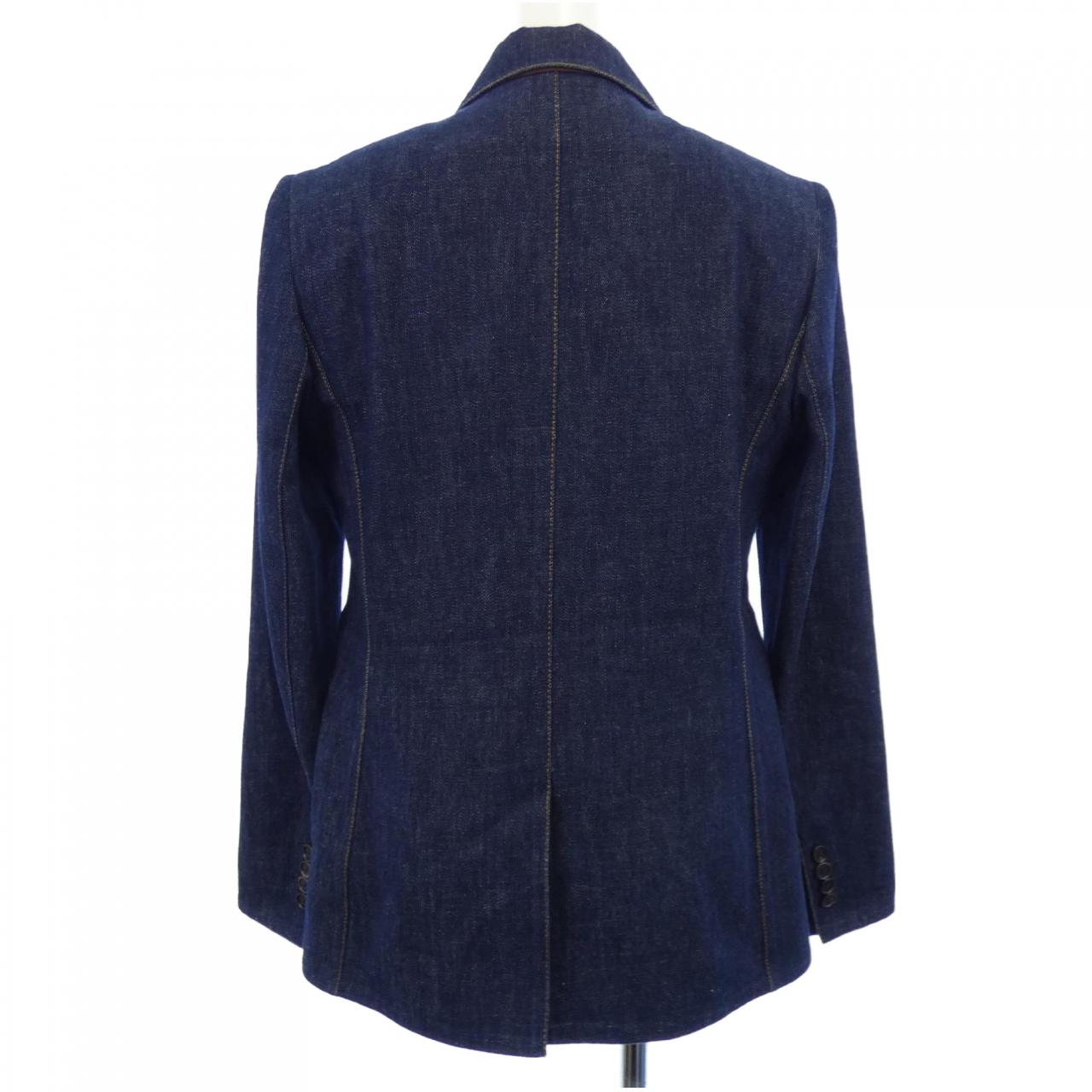 ラルフローレン RALPH LAUREN デニムジャケット