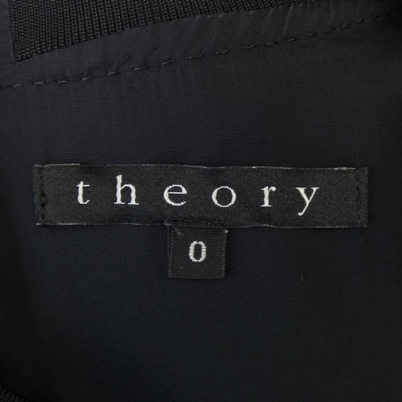 セオリー theory 01-3305518 ワンピース
